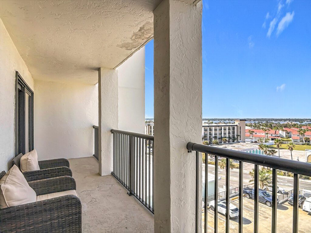 b09e9780 5829 4aa0 a567 f44df6f7b92d