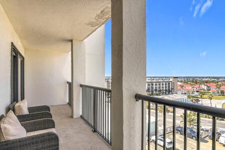 b09e9780 5829 4aa0 a567 f44df6f7b92d