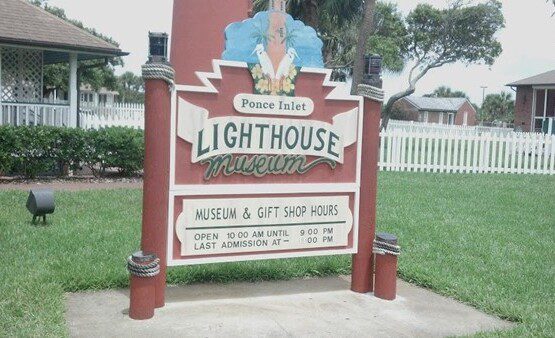 b3037948 ff1a 4183 bd98 4d63e140857e