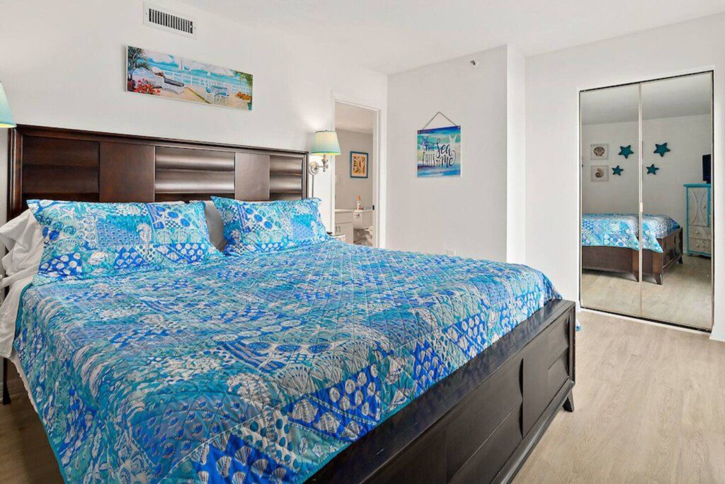 b3dac975 c1ad 4d88 aa61 cf9aff5aaeae