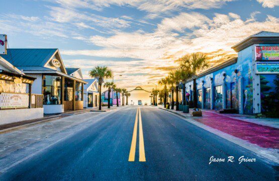 b454aced 845d 40db 89ca fbc7ae91bdd0