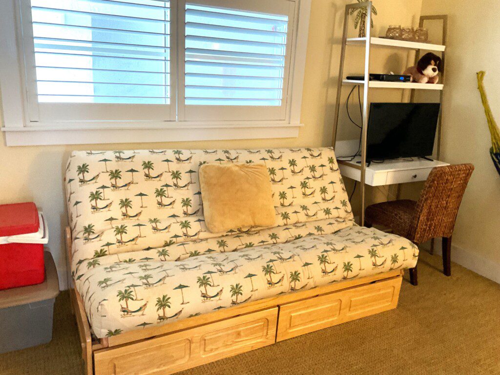 b480c744 2896 4264 a3ba 9ac9b254aa88