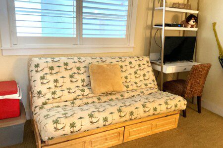 b480c744 2896 4264 a3ba 9ac9b254aa88