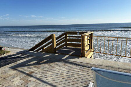 b4e81565 fb10 4949 9eb4 dcb6339c827b