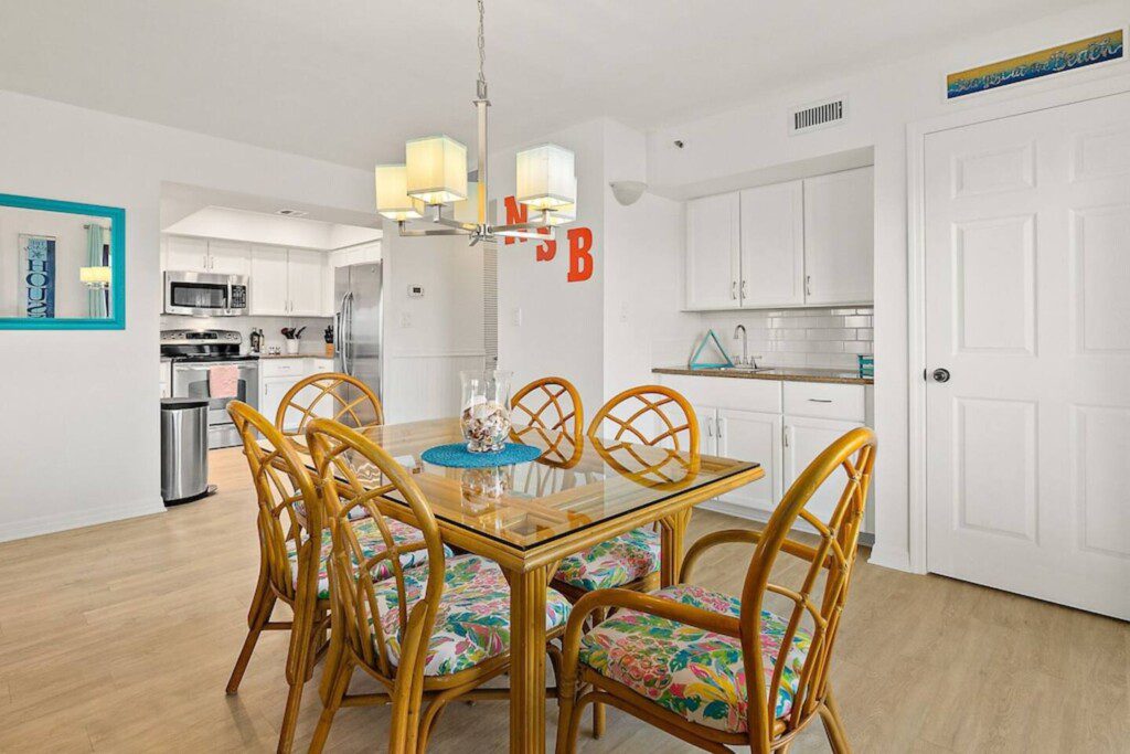 b56bba06 11a6 4f0f be43 322b998fd262