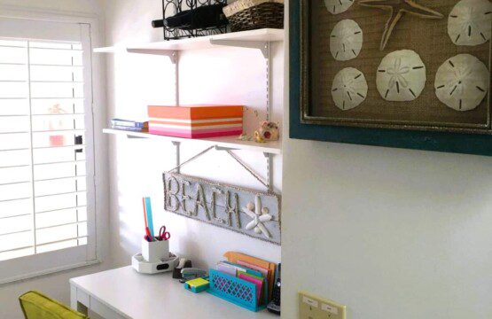 b5c2c6b2 1920 4d67 9659 191c55e91b26