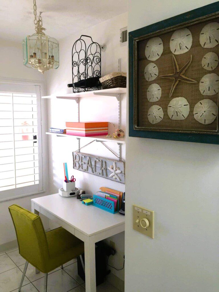 b5c2c6b2 1920 4d67 9659 191c55e91b26