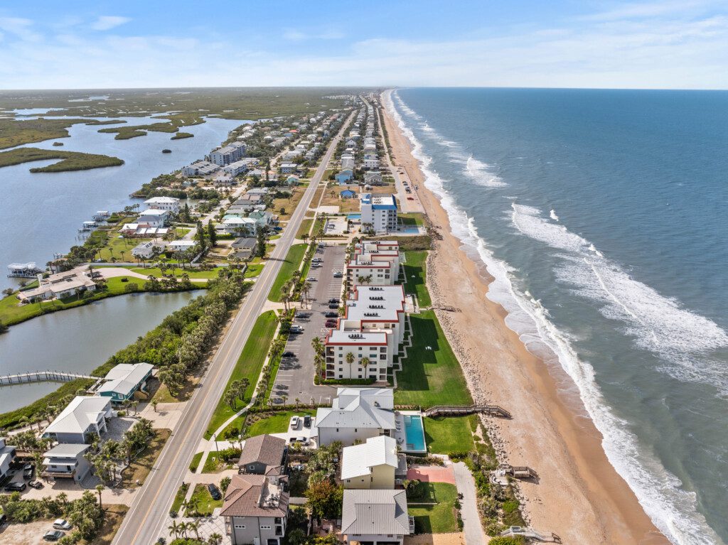 b66796d8 e490 4f1f 9312 085f61bd8c9a