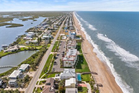 b66796d8 e490 4f1f 9312 085f61bd8c9a