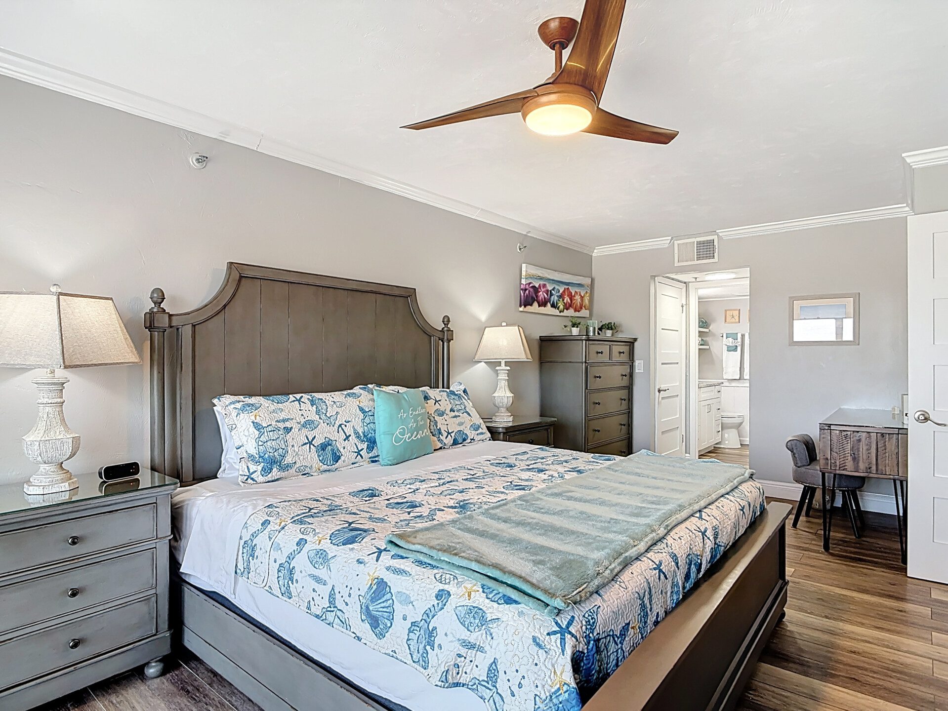 b833ae1b 06d1 4d07 9638 8ee60354f39e