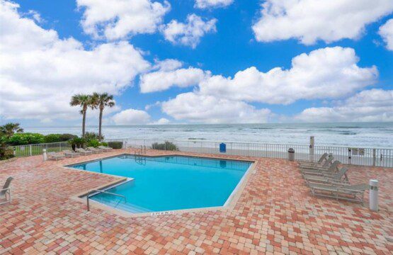 b892c43f 8cc1 4d1f a7d4 835d2fa7740a