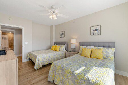 b89a40ef 4b3a 4640 8950 4c292898109c