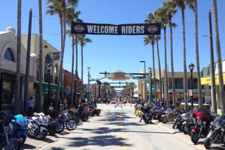 ba16d458 ebcf 424f ac8e 739a31625b69