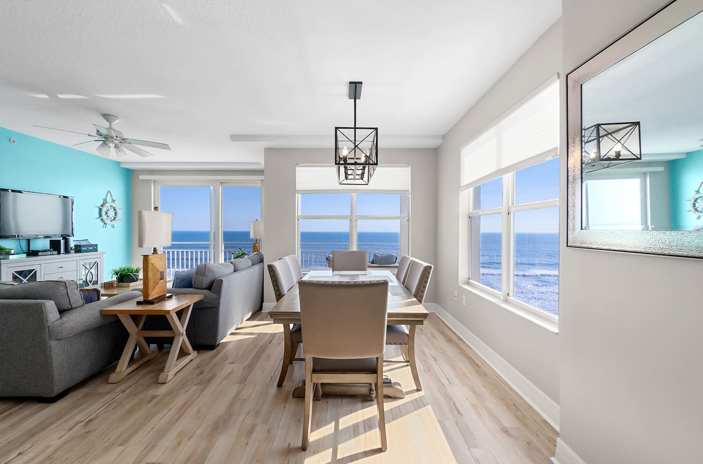 ba4bb458 f0fd 4d72 ba78 9d651e22abca