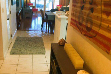 baefdb9a ccb0 4d61 a823 a21c76683891