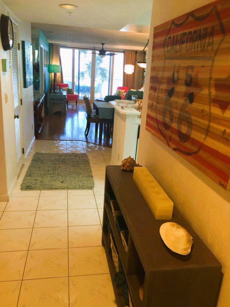 baefdb9a ccb0 4d61 a823 a21c76683891