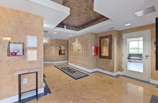 bbfc1ae7 91a0 42f2 955a 43fb60120e6a