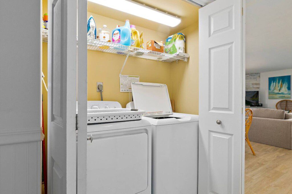 bc129633 56ff 4ce1 ba5b be222abc3619