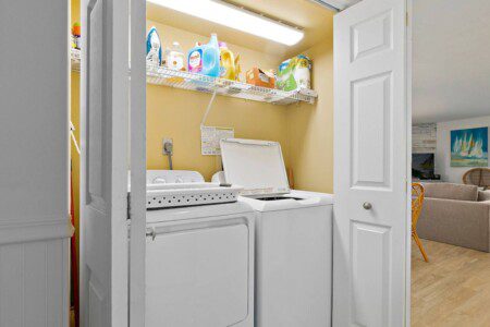 bc129633 56ff 4ce1 ba5b be222abc3619