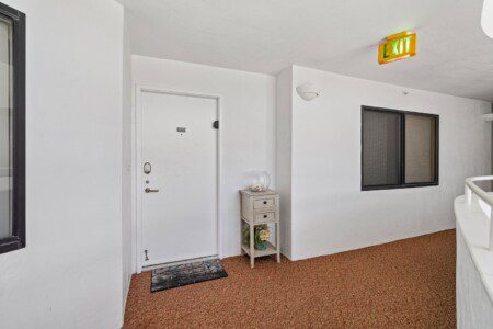 bd22690e 6b01 4eba 9935 d8c03060dc82