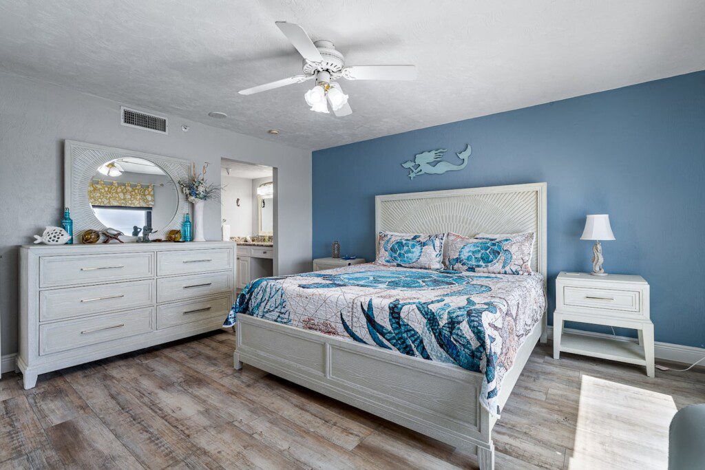 bd9c30d4 cb3e 476a 845e 14bdb4616e6f