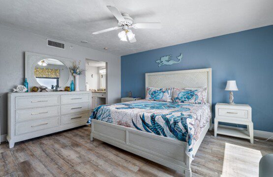 bd9c30d4 cb3e 476a 845e 14bdb4616e6f