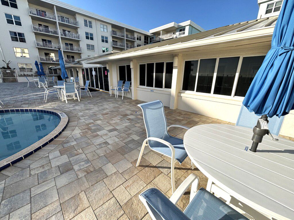 bebbca18 9fac 4d25 bb04 e1be5239929e