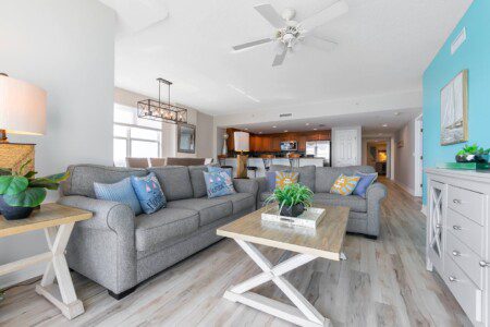 c032159f c087 45af 8a86 228c99bde9a7