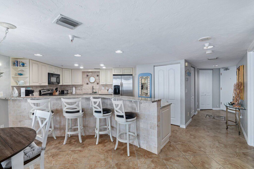 c073ea0d 1c4b 4aba bb21 90a96c03539a