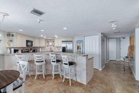 c073ea0d 1c4b 4aba bb21 90a96c03539a