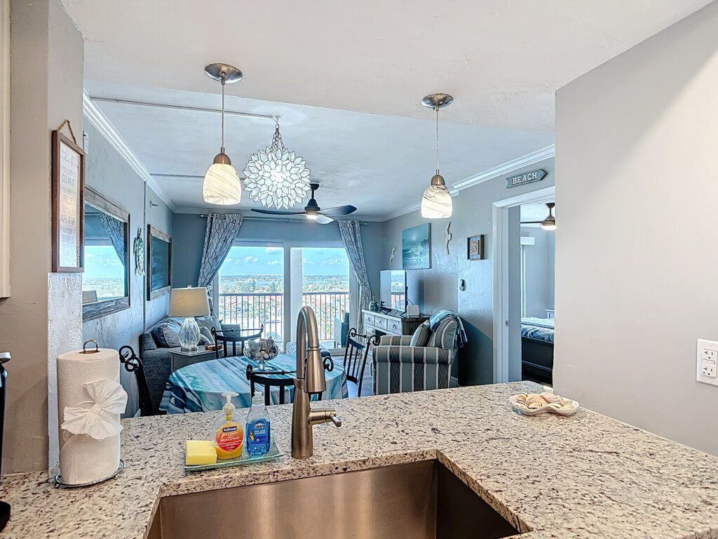 c1969658 0a8c 4d2f 8976 b656422e824e