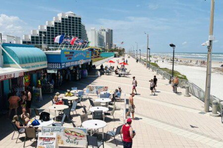 c2906a22 09b2 49b3 a4a3 847d74af8520