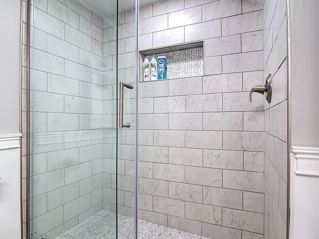 c3f579e3 1d65 4873 a305 d2ead29e3772