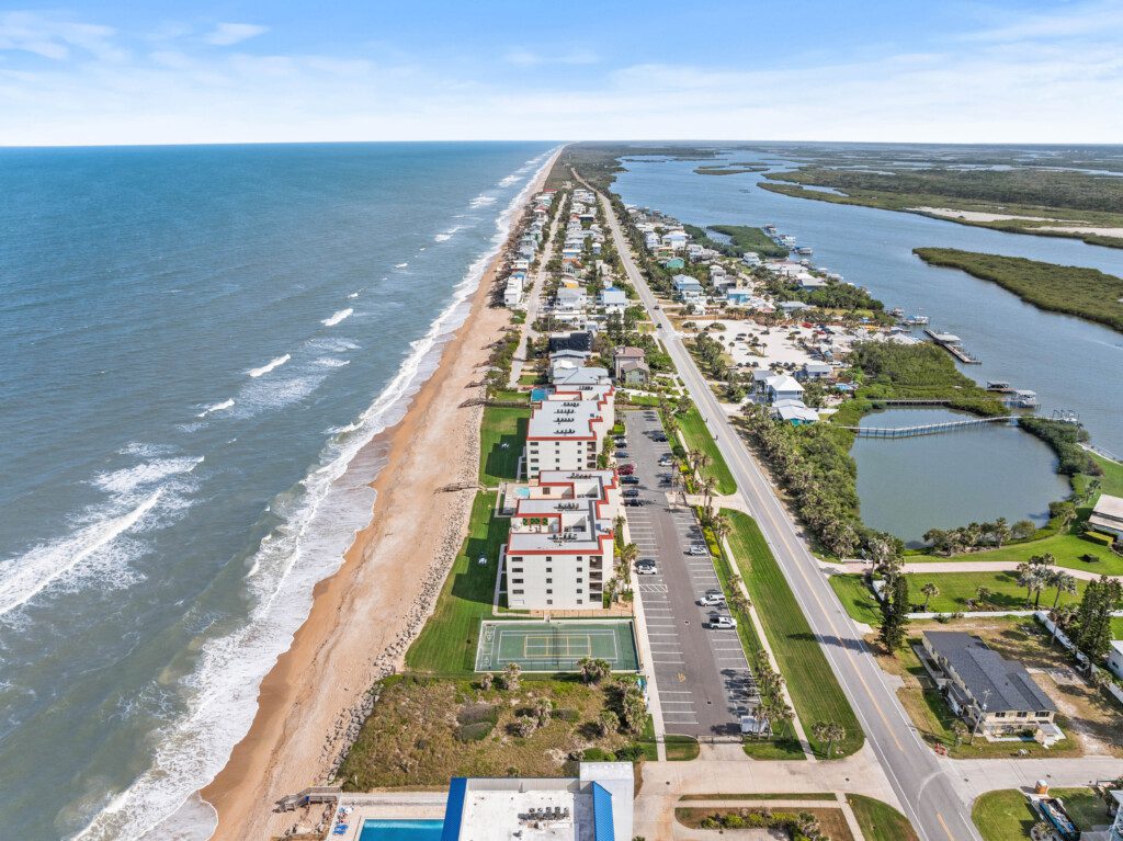 c4e4d41a bc09 4039 b10b 5a22b9f50f8a