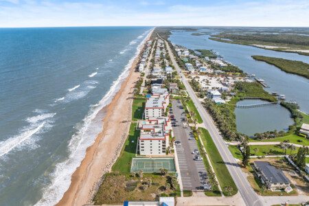 c4e4d41a bc09 4039 b10b 5a22b9f50f8a