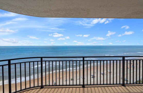 c59d37a2 727e 45c2 a3a5 7c1c3f7065bf