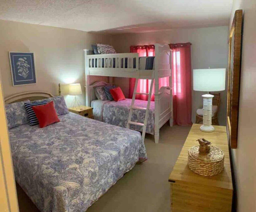 c6b13eb4 ec63 4984 8ca6 6f0d05fb95e7