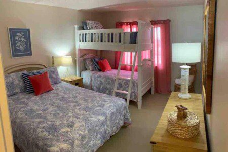 c6b13eb4 ec63 4984 8ca6 6f0d05fb95e7