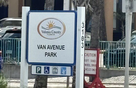 c8a9ba4c 7ca4 4188 916f ce6bbe388b5b