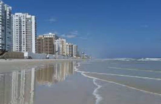 c8edd9de d06d 414a b8a7 1b8e64123428