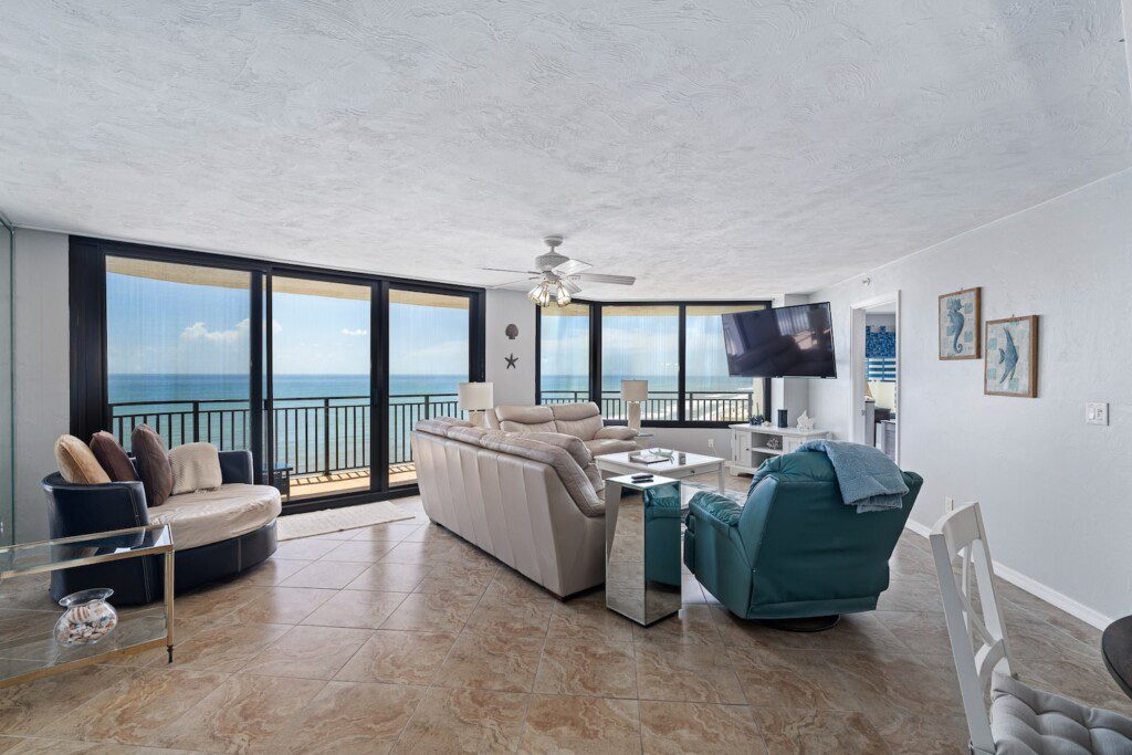 c9685f7a e278 4561 a3aa 9fc2a8637241