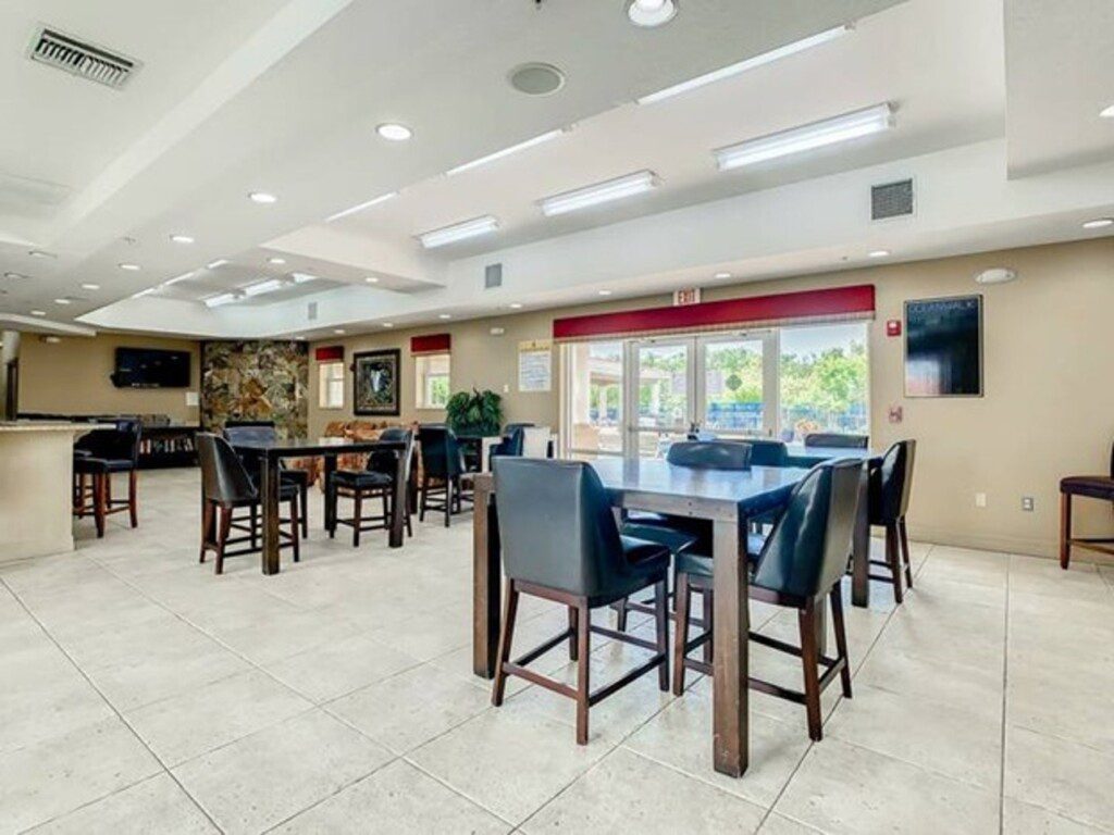 c9be96dd e775 4933 9508 ca749b07f5f6