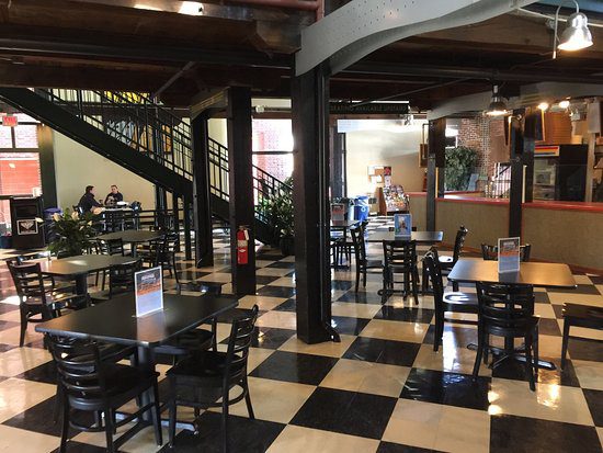 ca88a2cb 5194 4324 bc92 031ecd201969