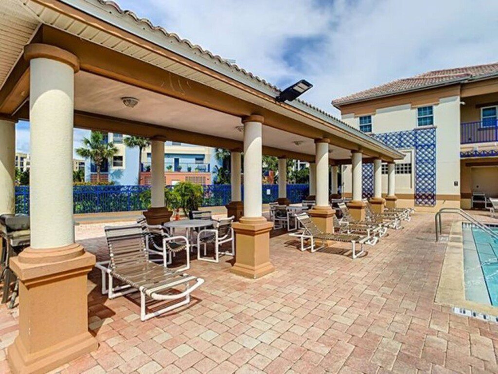 cd899f1c e99f 4cb4 b462 cb04868be942