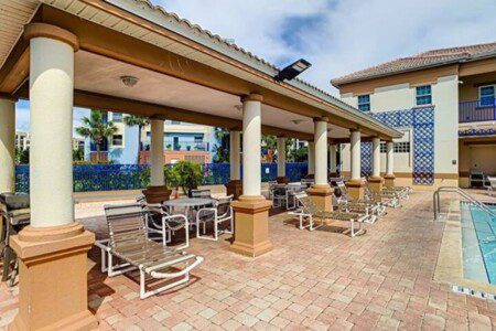 cd899f1c e99f 4cb4 b462 cb04868be942