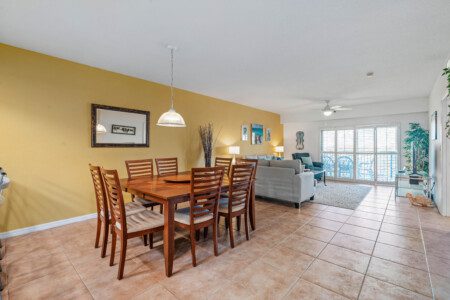 ceb322e2 34cb 4d08 9e7a 0877f6967edf