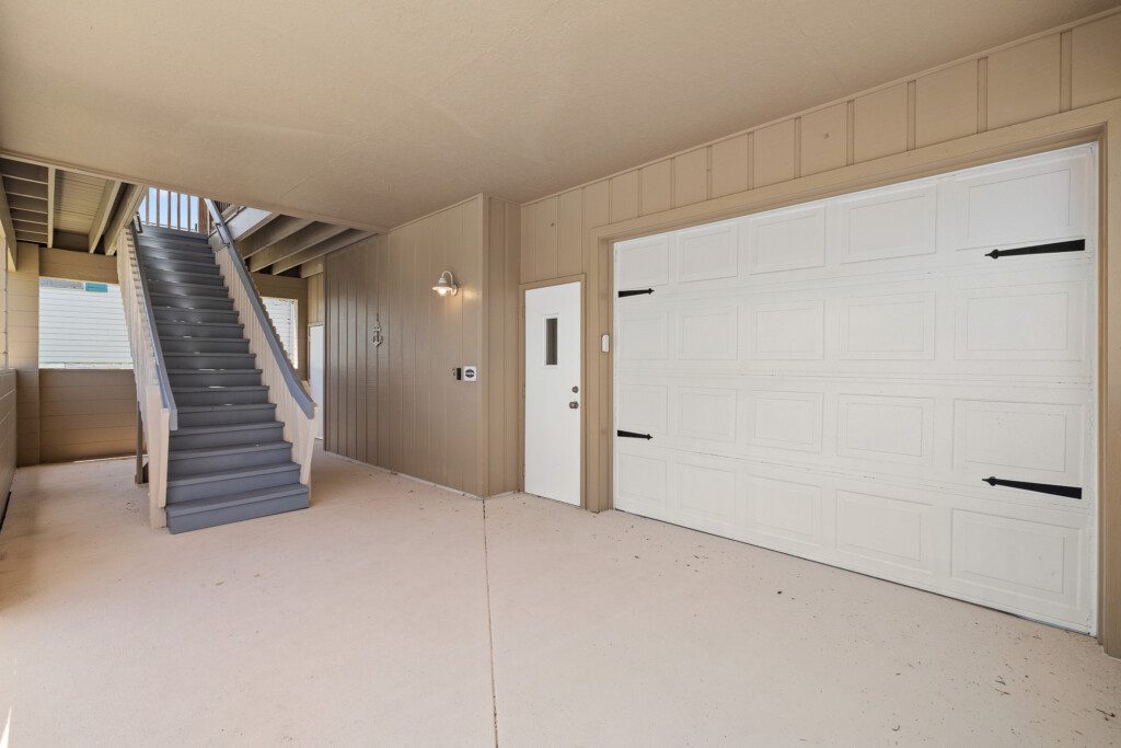 cec78754 fbb2 4d2e 885a ca149af40c56