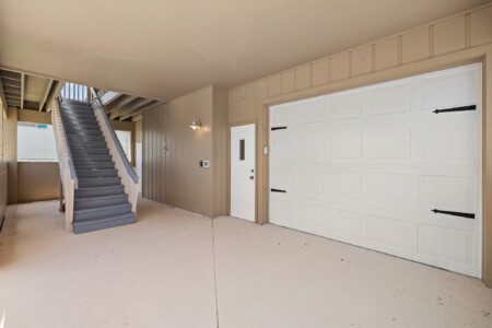 cec78754 fbb2 4d2e 885a ca149af40c56