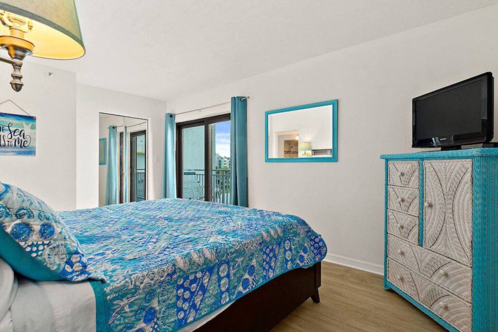 d07a9118 d0c5 47d3 986f 08536e1eb7a9