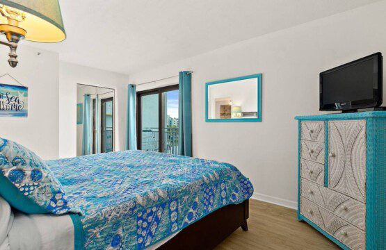 d07a9118 d0c5 47d3 986f 08536e1eb7a9